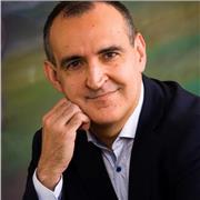 Profesor universitario de inglés ONLINE para Cambridge,, TOEFL, Bachillerato, Business English y Universidad